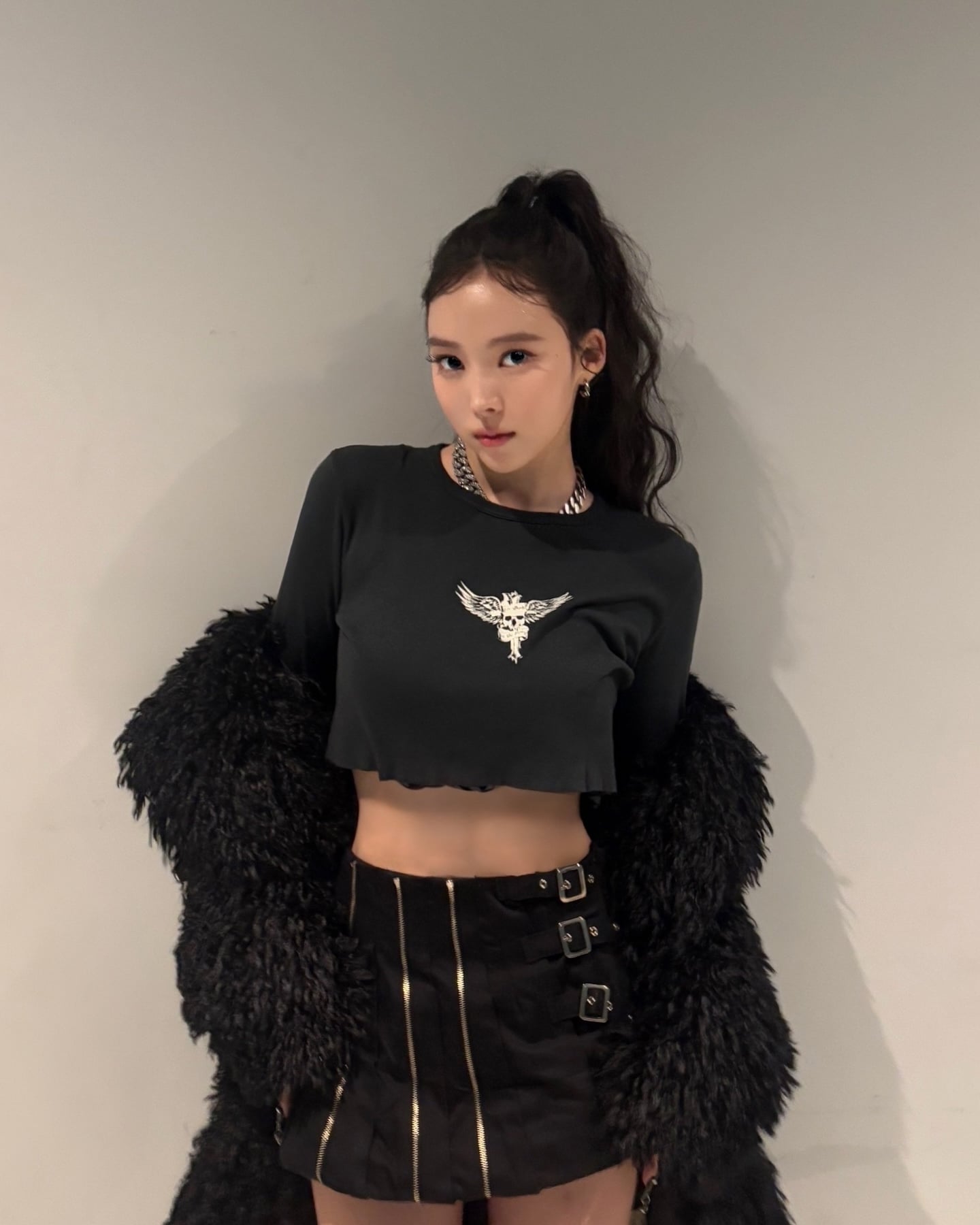 [정보/소식] 미야오 나린 인스타 업뎃 | 인스티즈