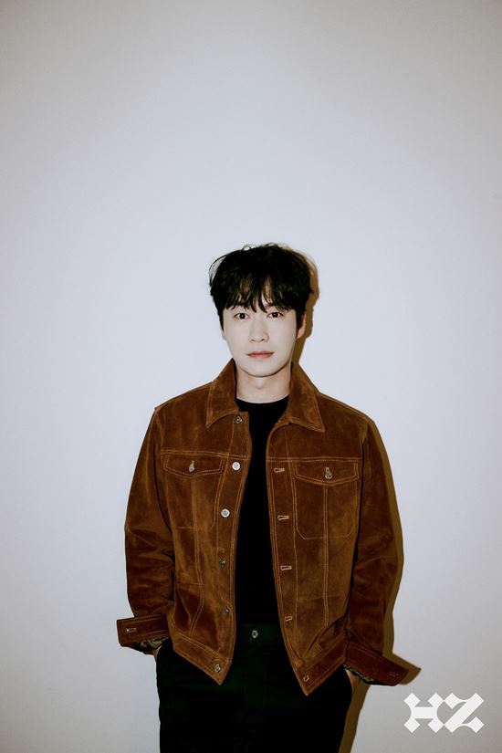[정보/소식] 오의식, '그놈은 흑염룡'·'언더커버 하이스쿨' 출연…팔색조 열일 | 인스티즈