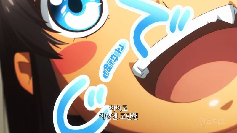 돈 2배로 더 줘야 한다는 자막 담당자 | 인스티즈