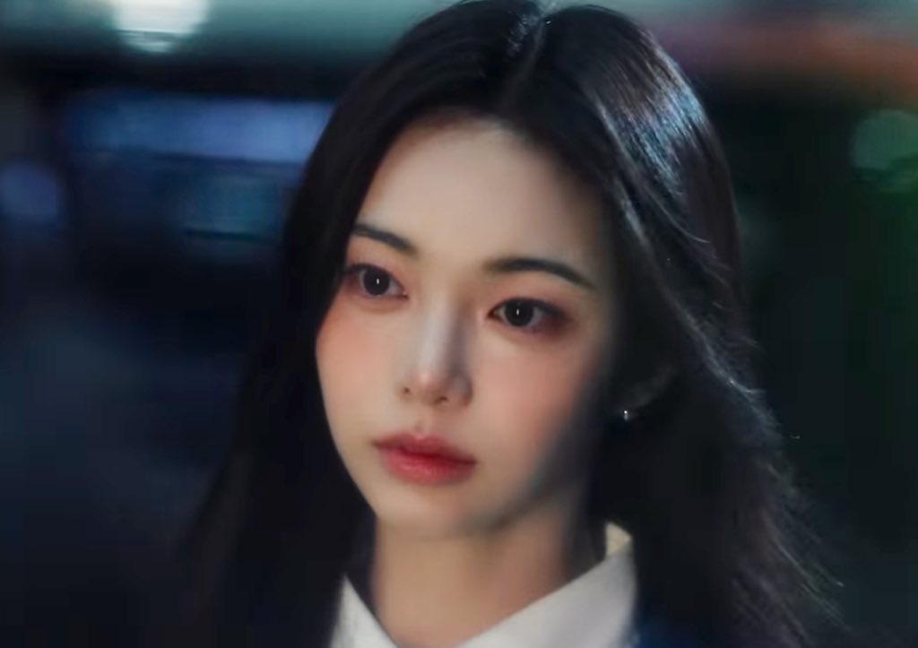 [잡담] 슴 신인여돌 얘는 점점 더 엄청 예뻐질거같음 | 인스티즈