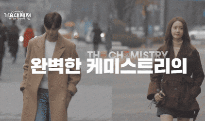 [잡담] 차은우랑 윤아 얼굴합 좋은데 | 인스티즈