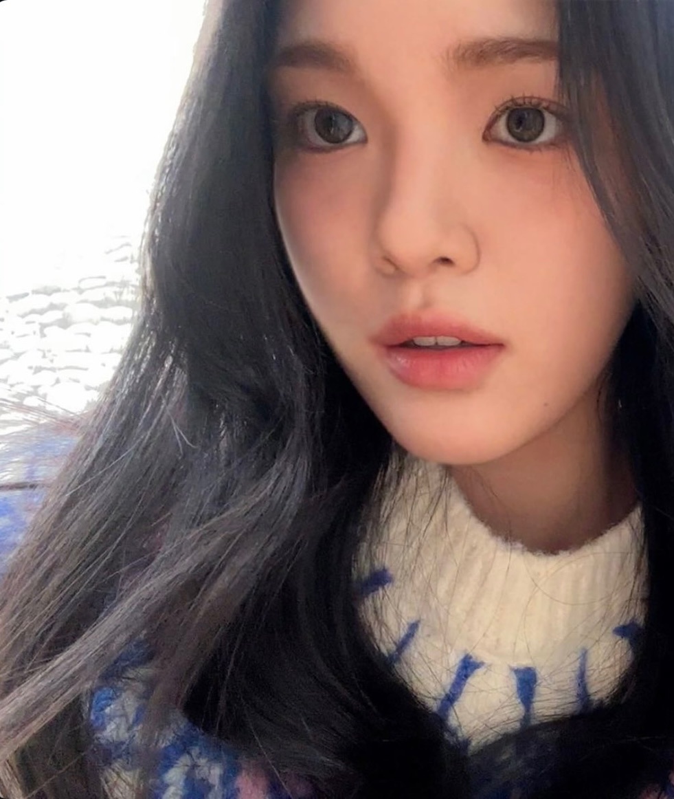 [잡담] 하투하 하람이가 좋다.. | 인스티즈