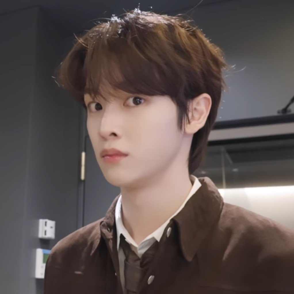 [잡담] 성찬이 | 인스티즈