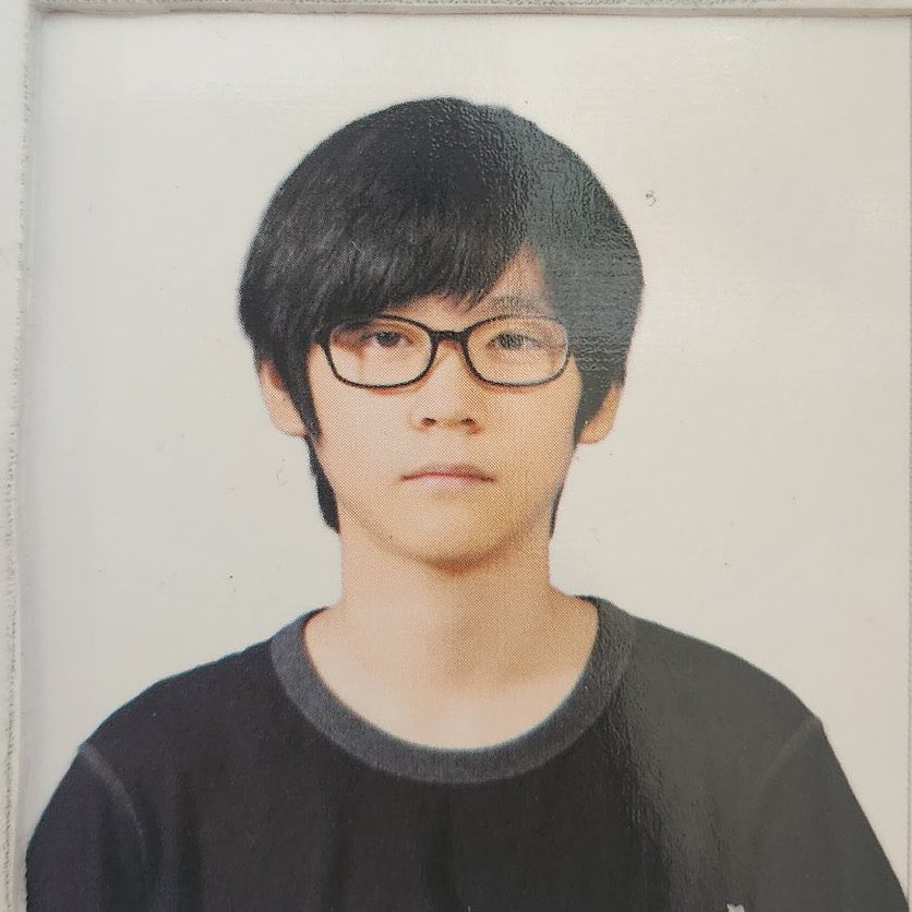 [잡담] 송은석 최애짤 | 인스티즈