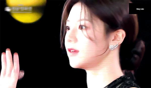 [잡담] 고윤정이 차기작이 있고 그 차기작 역할이 탑스타라는게 | 인스티즈