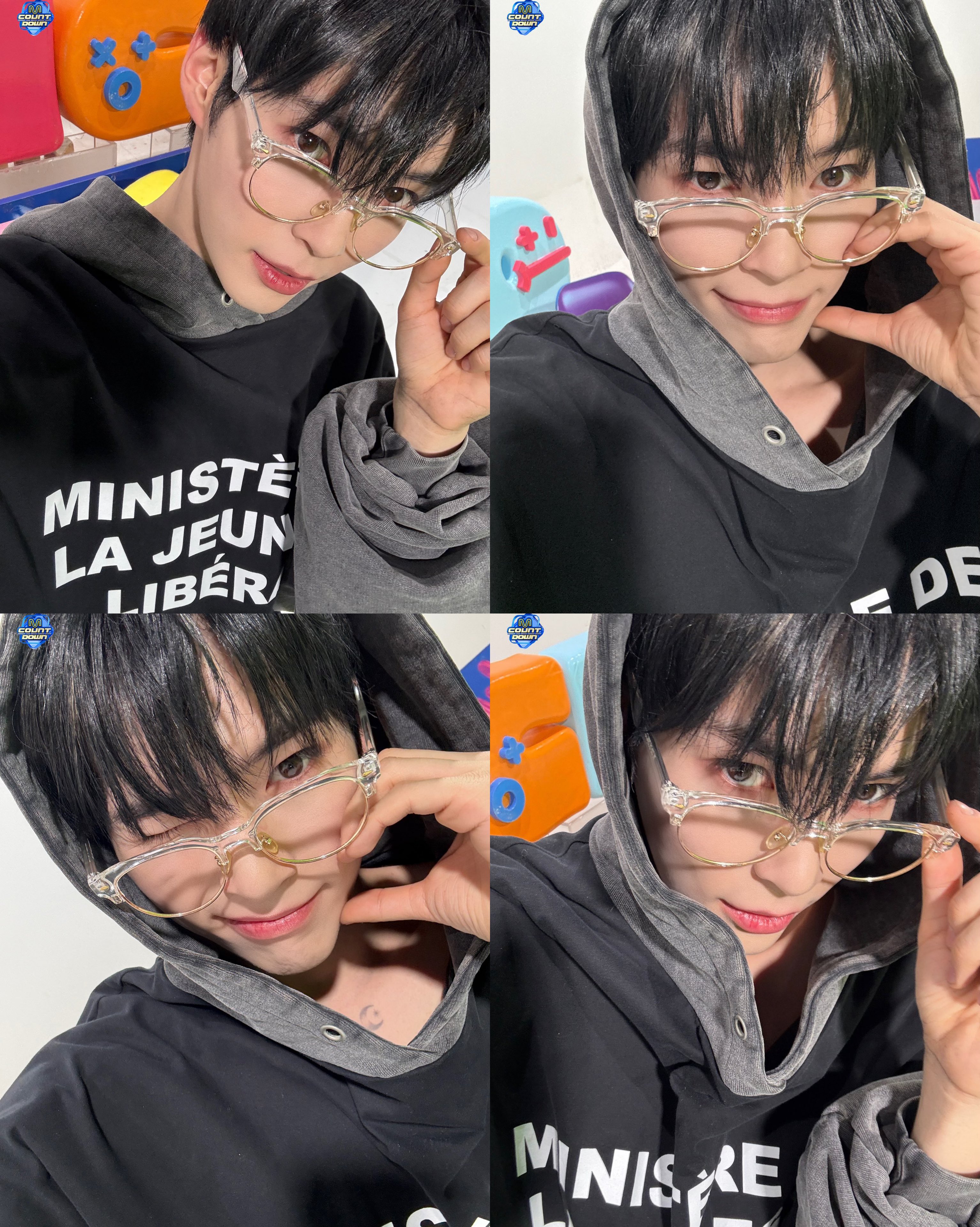 [잡담] 햄커 성한빈 | 인스티즈