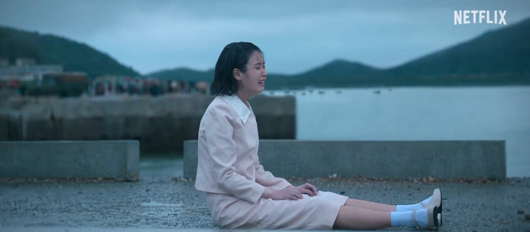 [잡담] 말맛 좀 봐 >>>노땡큐한 시절 노빠꾸의 그들이 있었다 | 인스티즈