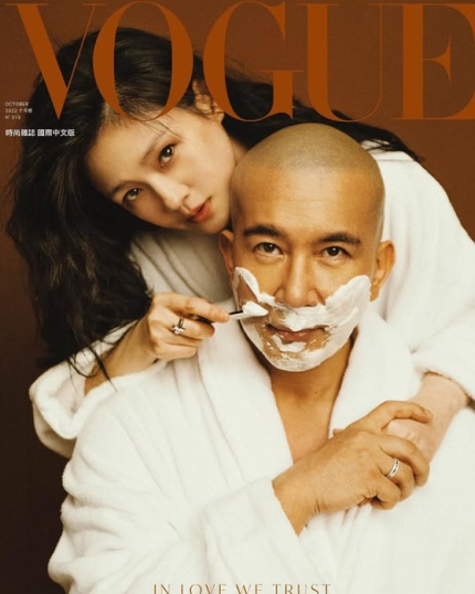 [정보/소식] "故 서희원, 구준엽과 산 3년간 가장 행복"..매니저도 가짜뉴스 반박 [FOCUS] | 인스티즈