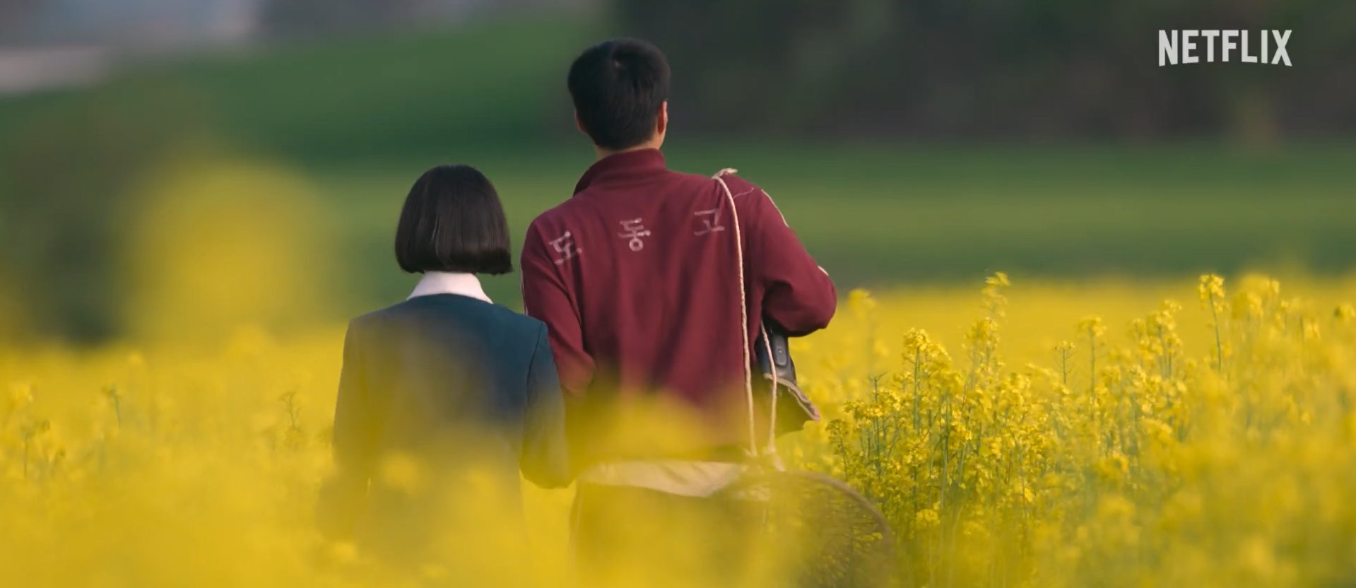 [잡담] 말맛 좀 봐 >>>노땡큐한 시절 노빠꾸의 그들이 있었다 | 인스티즈