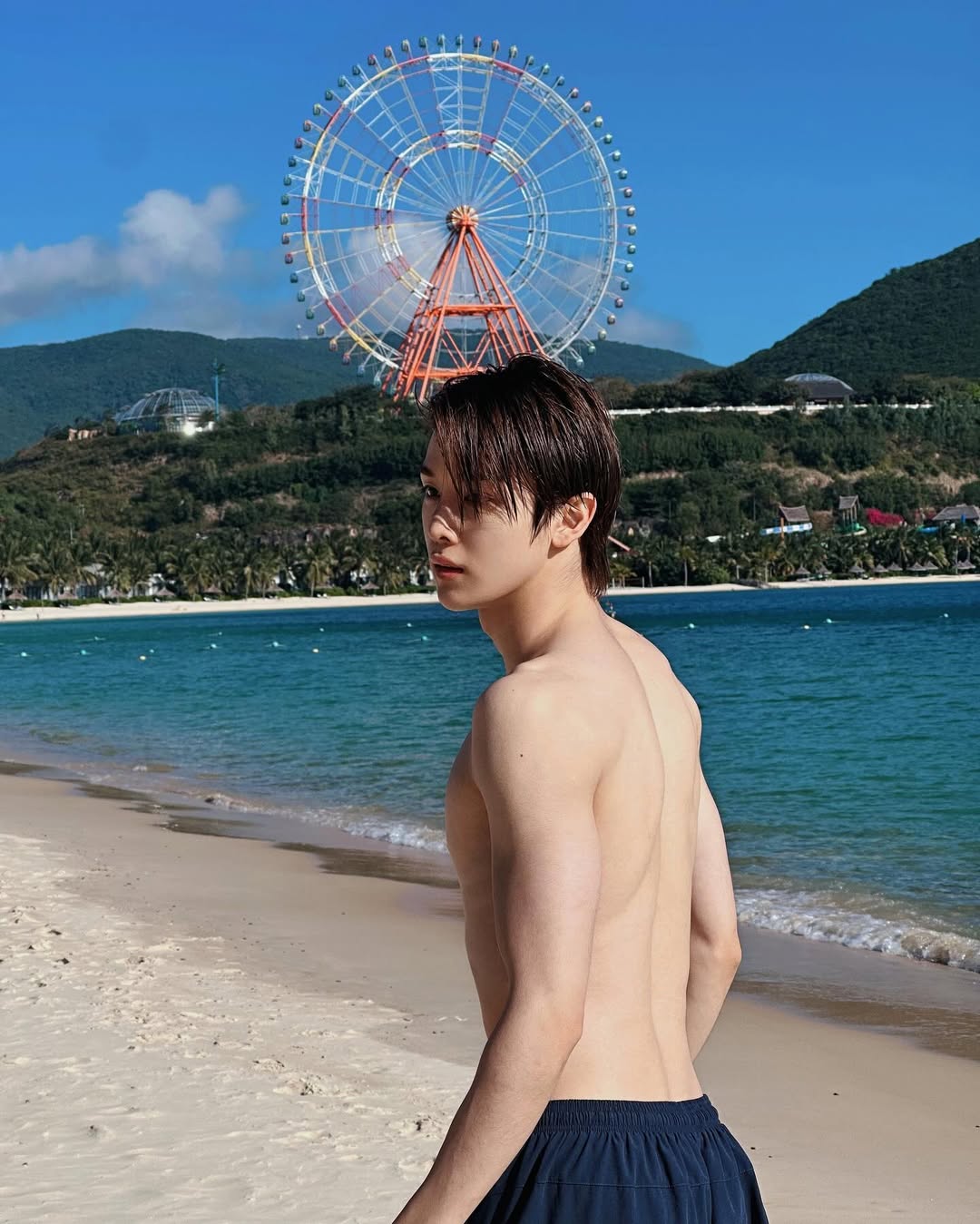 [잡담] 성찬이에게 2월 7일이란? | 인스티즈
