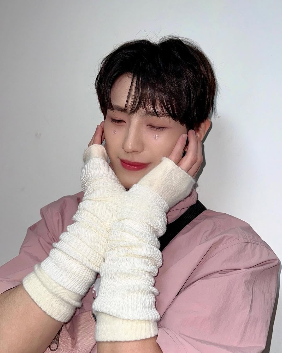 [잡담] 어제 씨아엑 뮤뱅은 진짜 미친 듯 | 인스티즈