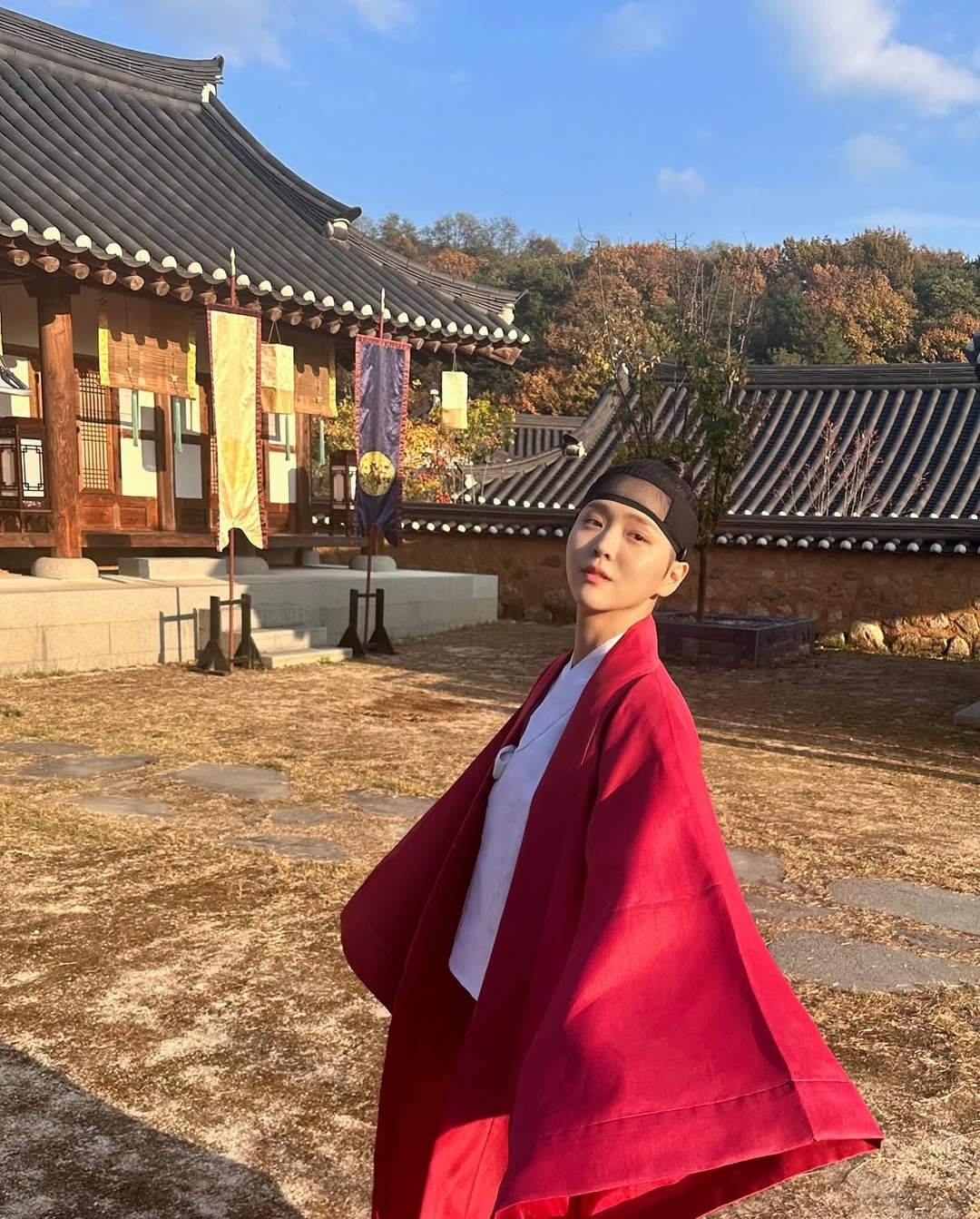 [잡담] 체크인한양 덕수본 소속사 인별 | 인스티즈