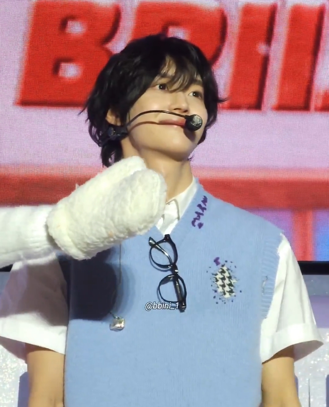 [잡담] 와 원빈 개잘생김 심장아파 ㅠㅠㅠㅠㅠ | 인스티즈