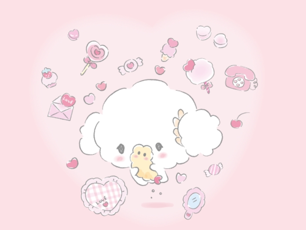 [잡담] 진짜 핑크 코기뮹 실존 | 인스티즈
