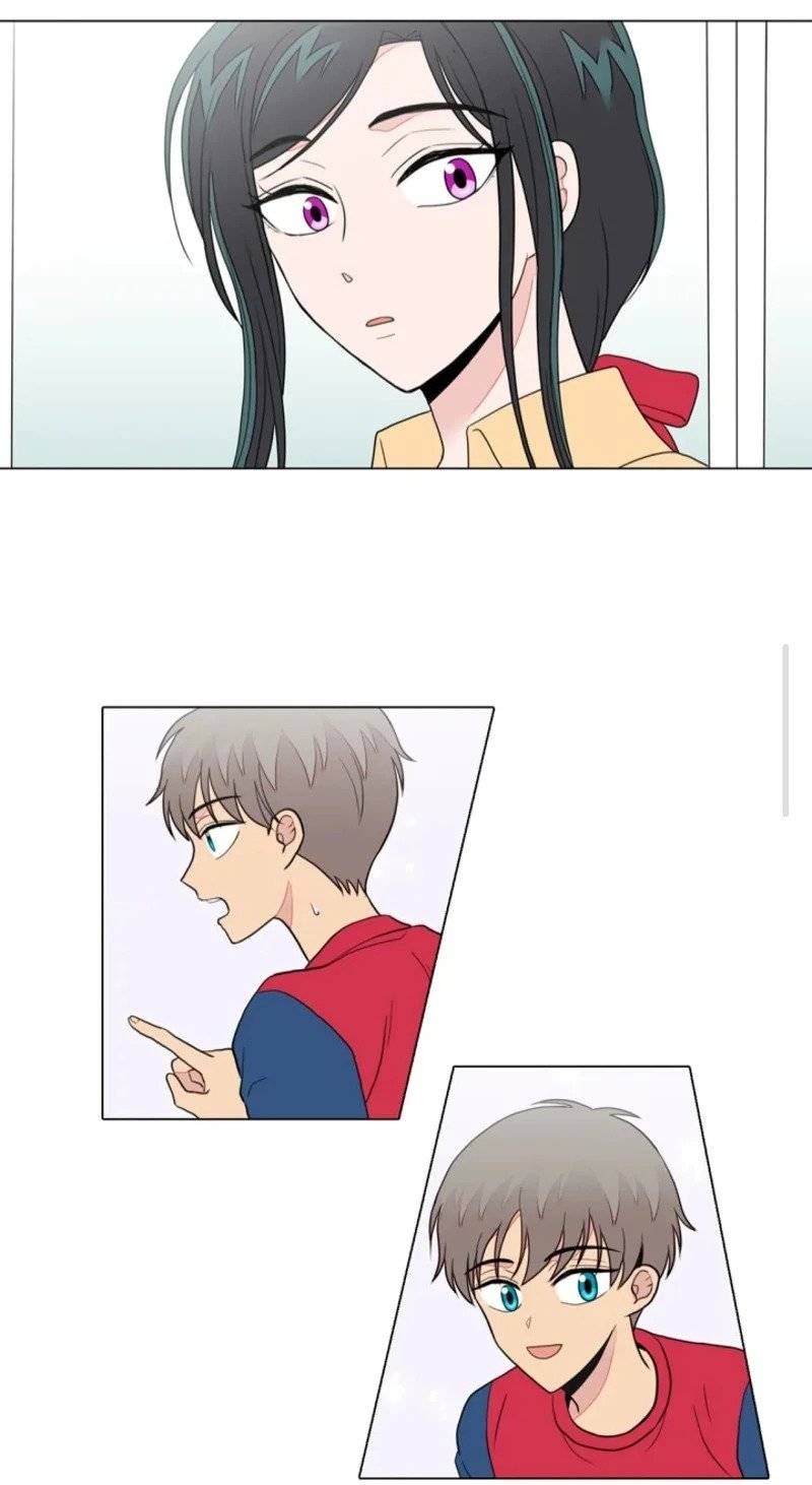 현재 난리 난 실사화 웹툰 내용 수준.JPG | 인스티즈