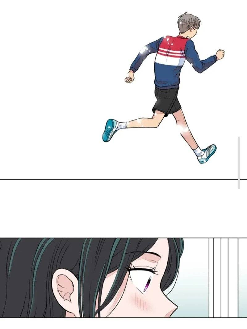 현재 난리 난 실사화 웹툰 내용 수준.JPG | 인스티즈