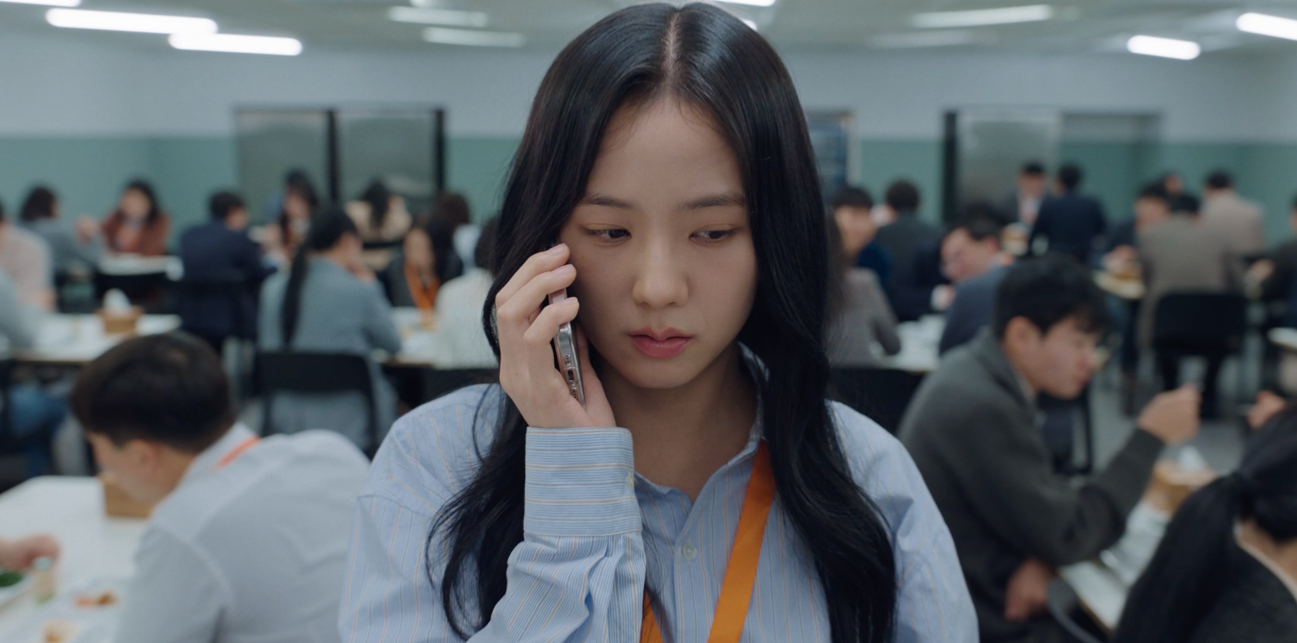 [잡담] 뉴토피아 스토리 전개 | 인스티즈