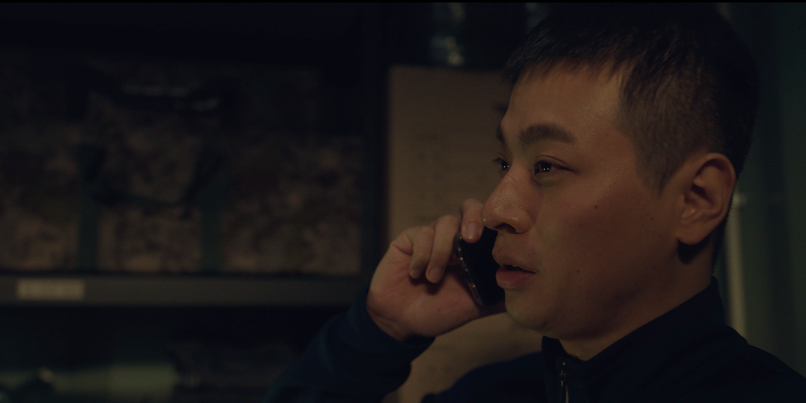 [잡담] 뉴토피아 스토리 전개 | 인스티즈