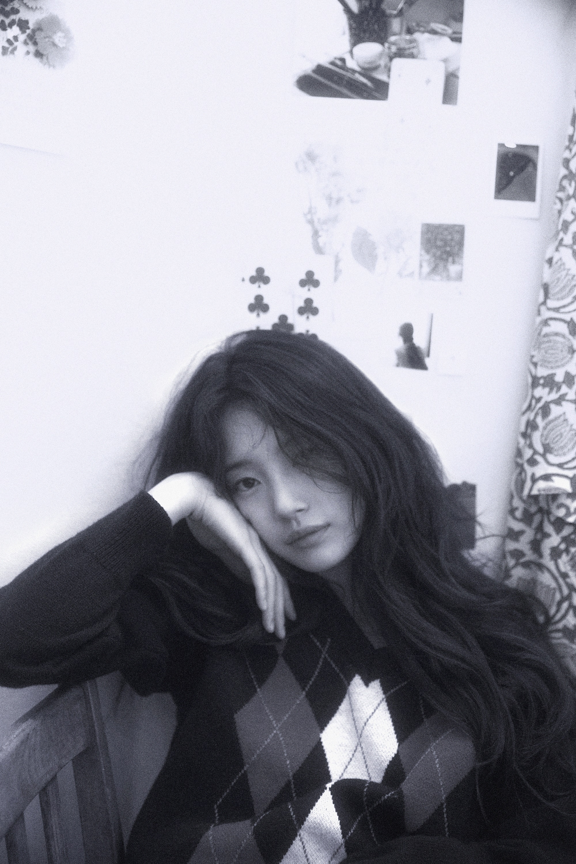 [잡담] 수지 오늘 노래 나옴 | 인스티즈