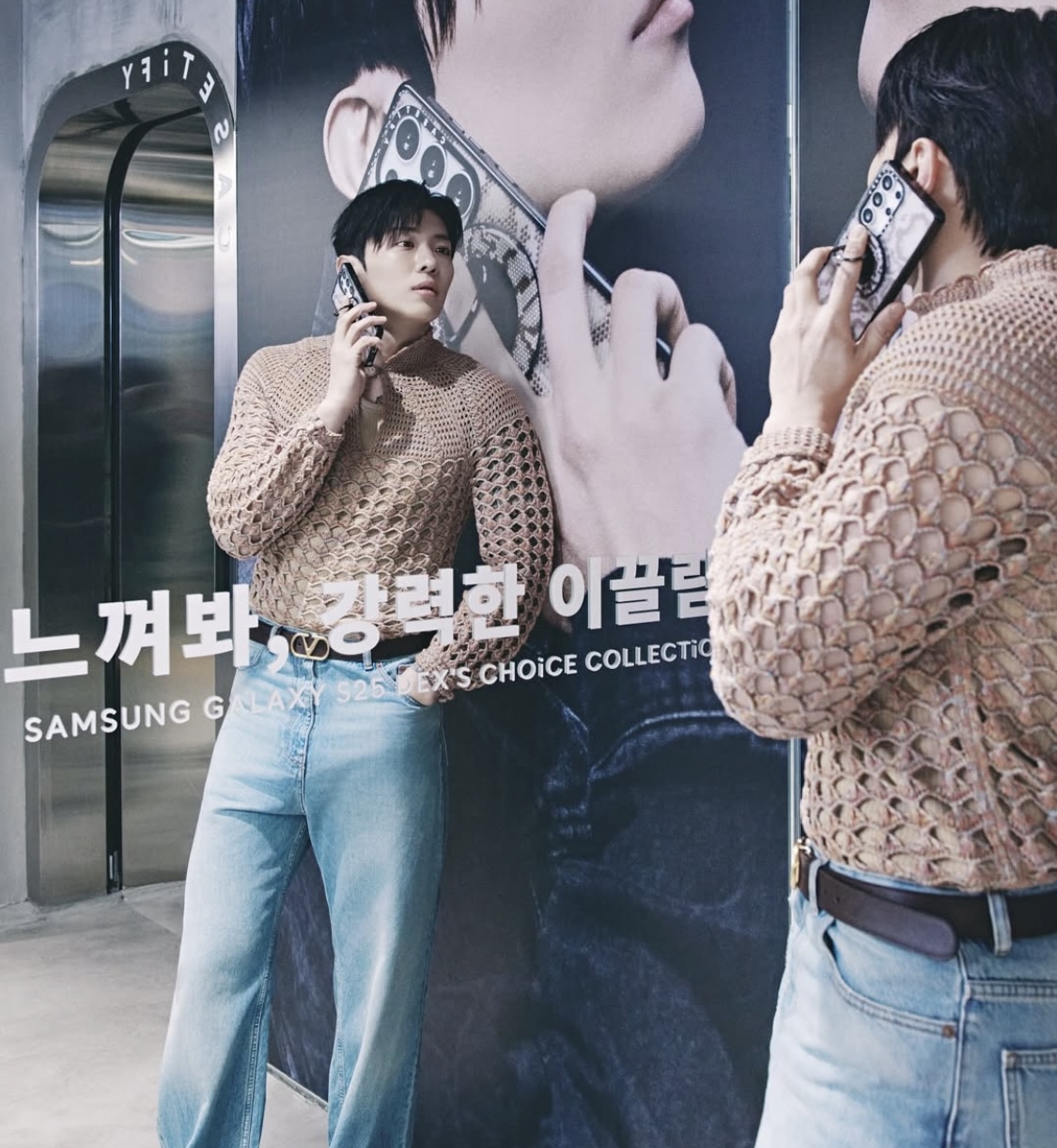 [잡담] 덱스 멋있다 | 인스티즈