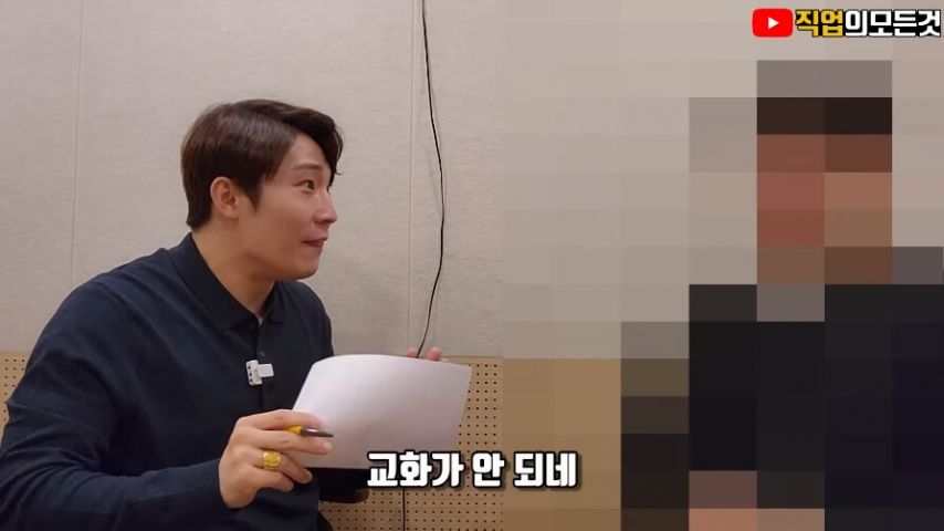 [정보/소식] 교도소 출소하는 재소자에게 5만원씩 쥐어주는 이유.jpg | 인스티즈