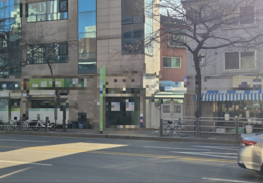 [정보/소식] '고시원 이웃 여성 살해범' 알고보니 성폭행까지 저질러... | 인스티즈