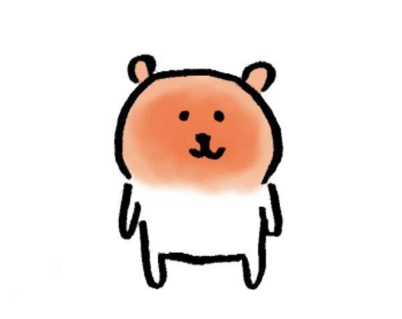 [잡담] 광현이가 으쓱이라고 불러주는게 좋아 | 인스티즈