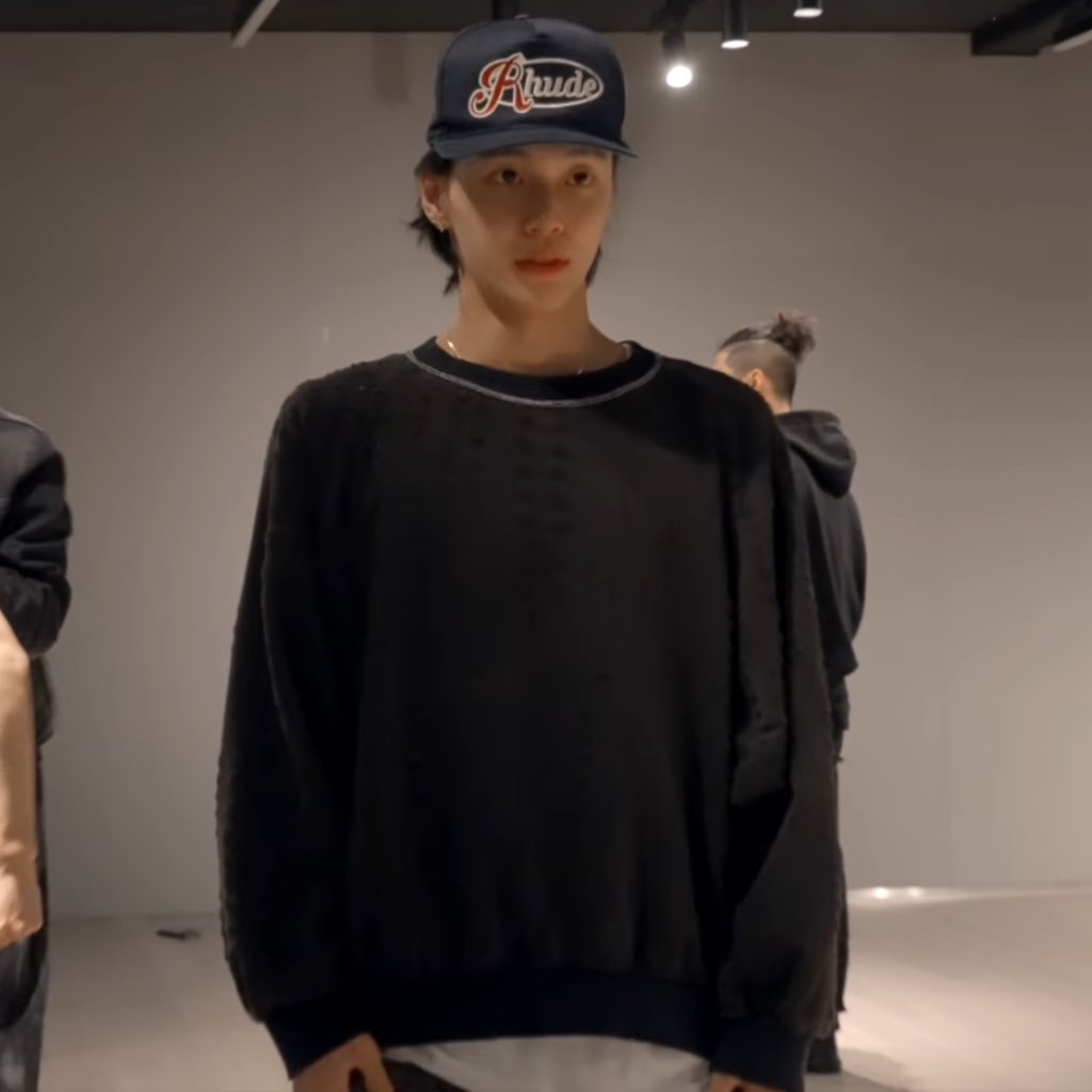 [잡담] 빌려온 원빈이 | 인스티즈