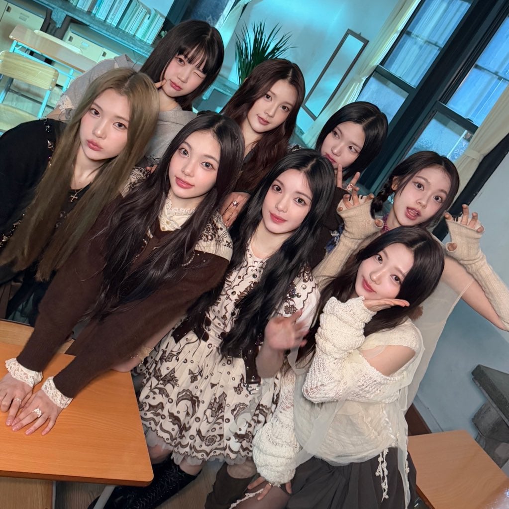 [잡담] 하투하 이쁜데????? | 인스티즈