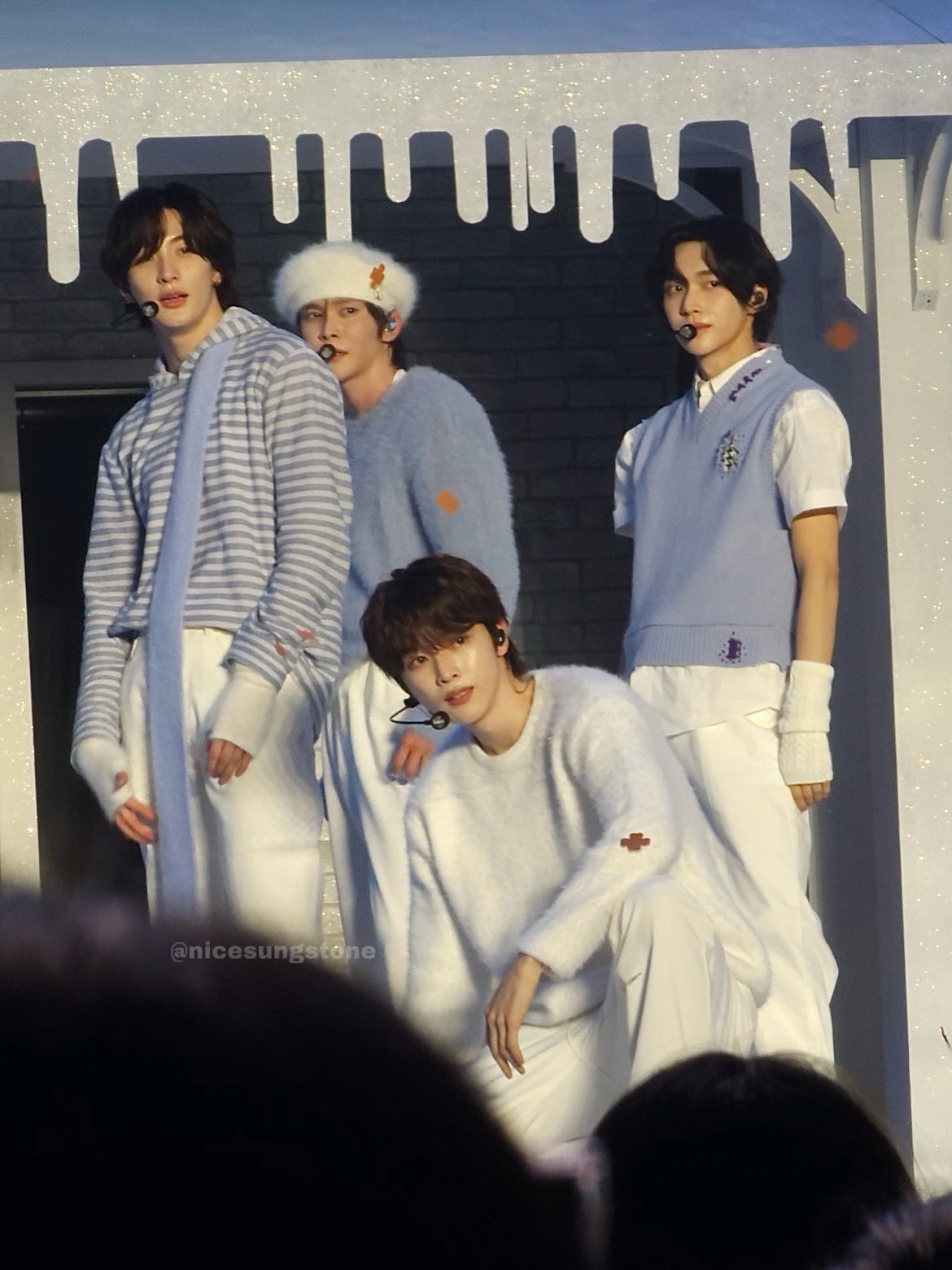 [잡담] 와!!!! 내꺼 ㄹㅇ 내꺼임 | 인스티즈