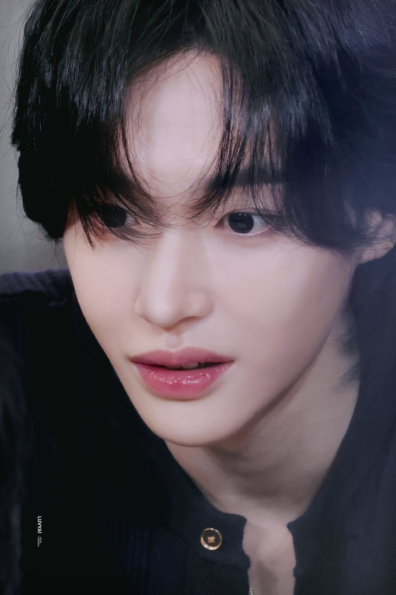[잡담] 나 방금 원빈이 사진 보다가 심장에 무리옴 | 인스티즈