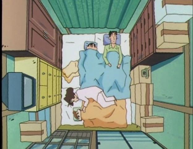[잡담] 친구들이랑 펜션같은데 여행가서 이렇게 잘 때가 ㄹㅇ 재밌는거 알지 | 인스티즈