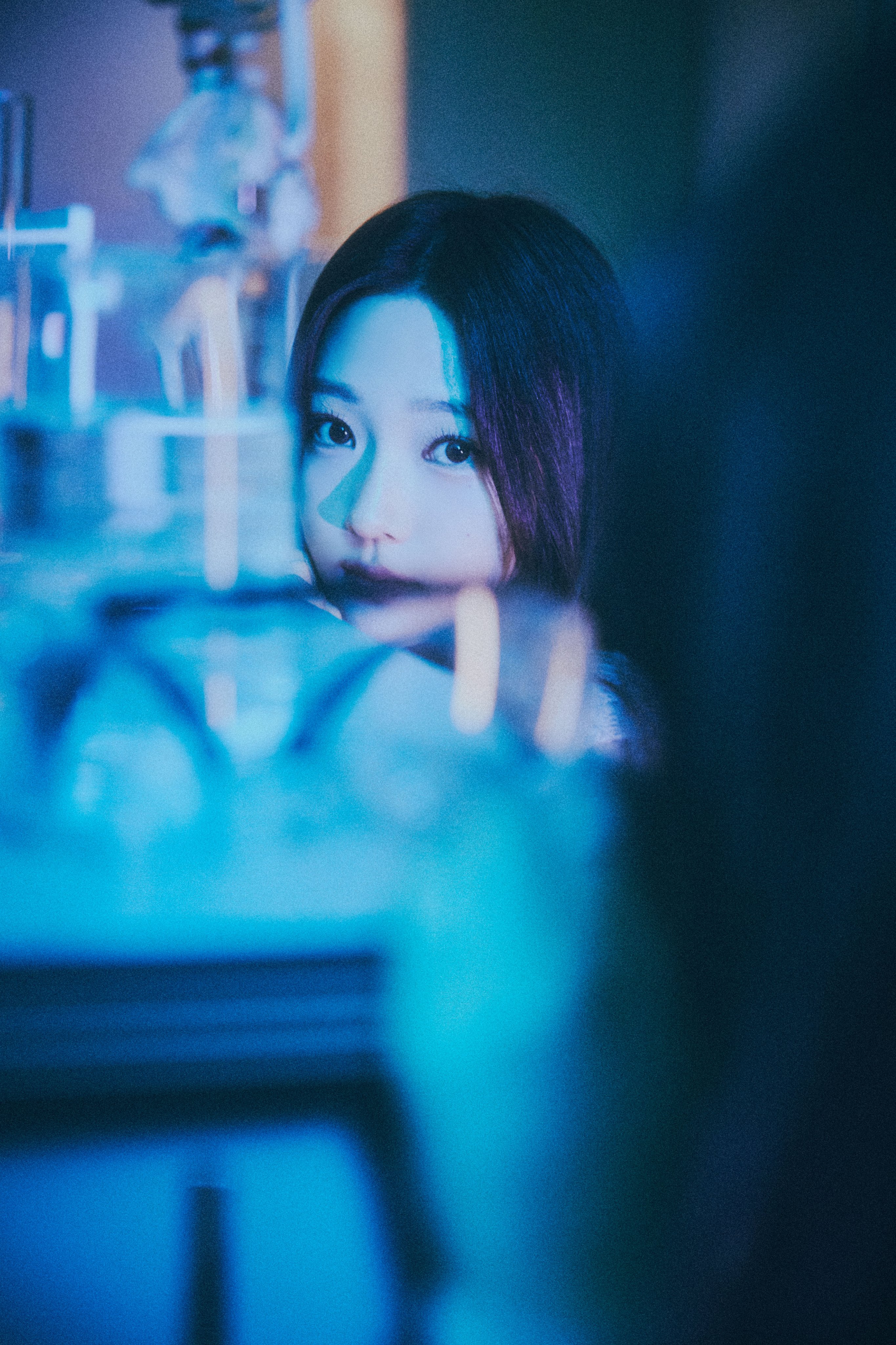 [잡담] 하투하 스텔라 진심 | 인스티즈