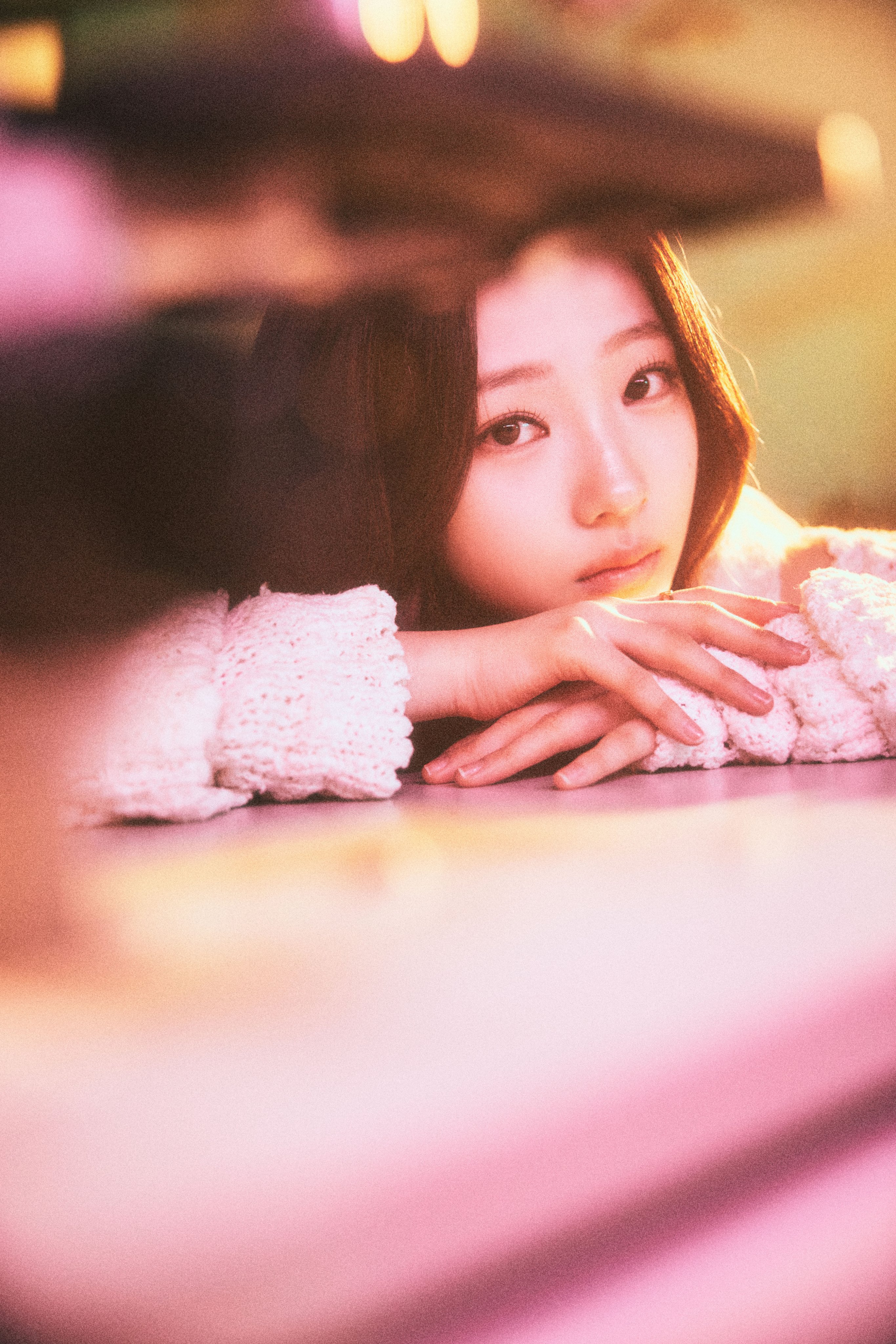 [잡담] 하투하 스텔라 진심 | 인스티즈