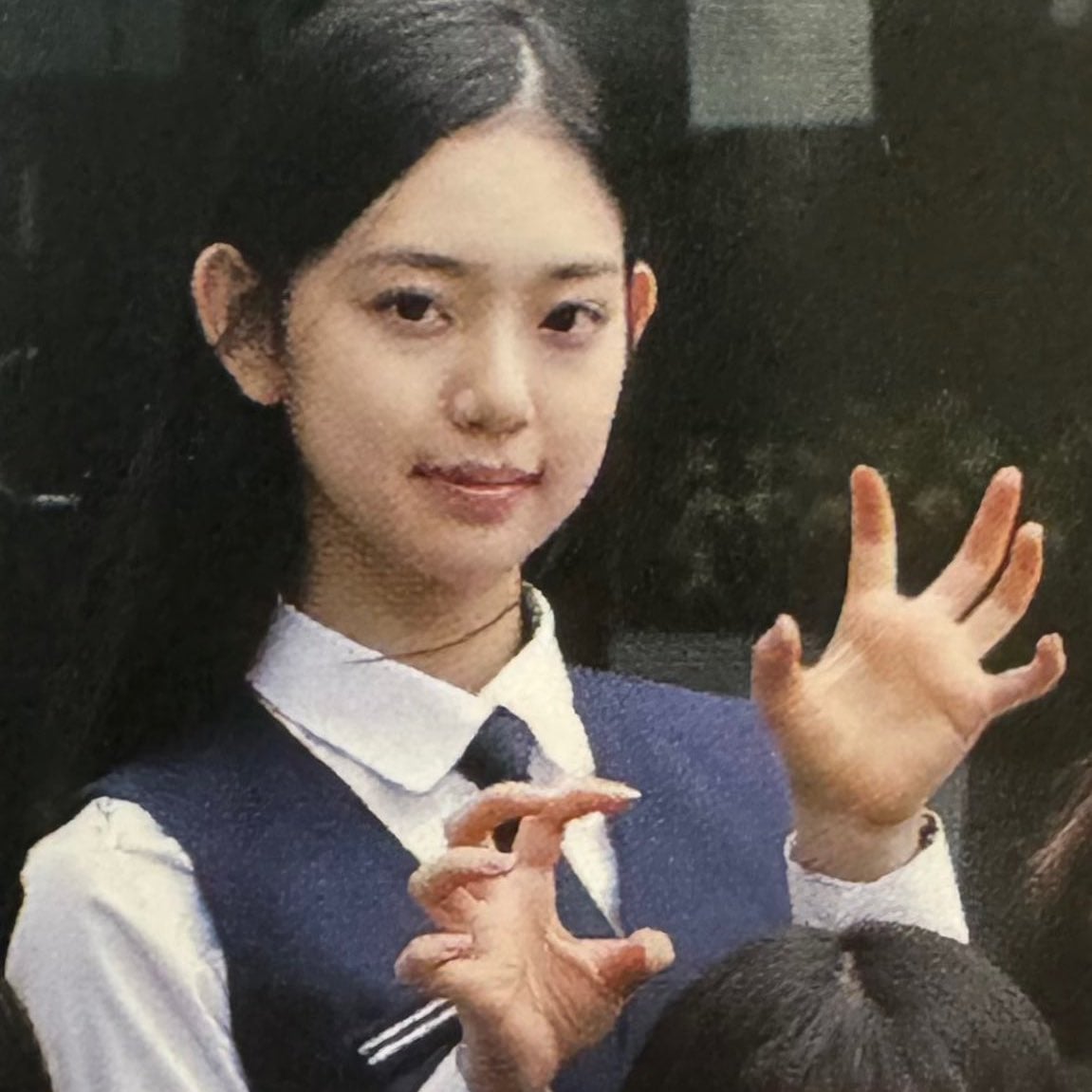 [정보/소식] 스타쉽 차기 여돌 키키 멤버 수민 지유 과거사진 | 인스티즈