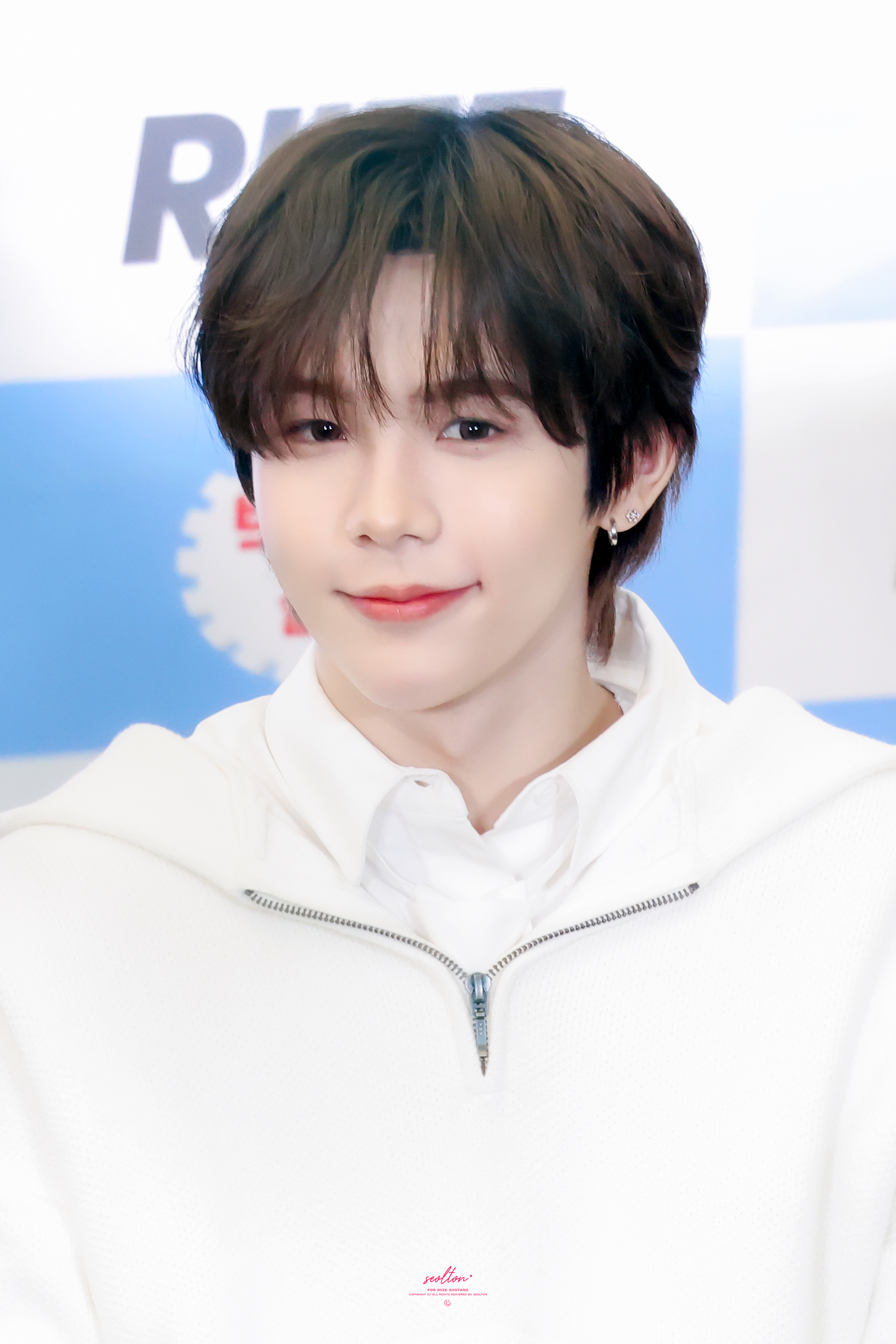 [잡담] 쇼타로가 내 남자라는게 너무 자랑스러움 | 인스티즈
