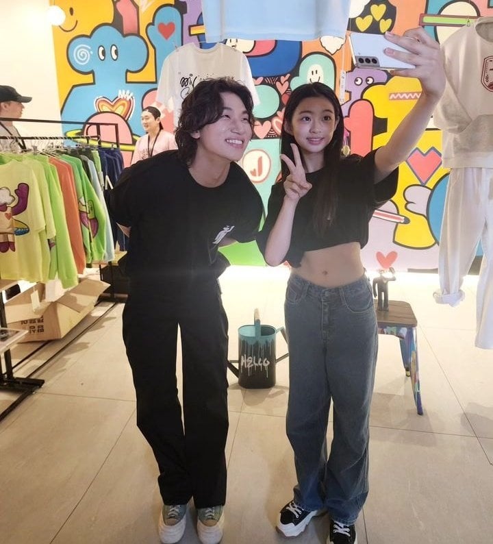 [잡담] 키키 키야 과사 | 인스티즈