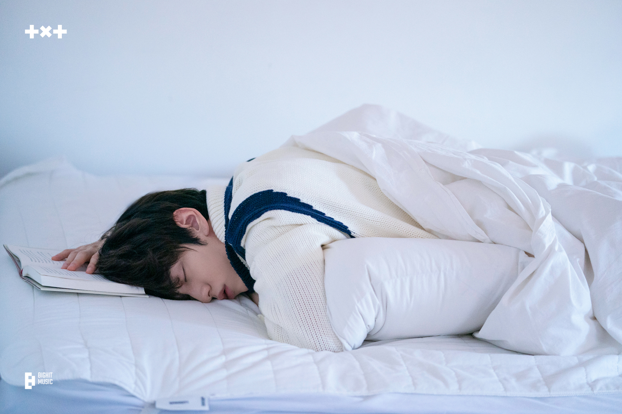 [잡담] 요즘 최수빈보면 귀여움60 잘생김40 섹시함20 도합120임 | 인스티즈