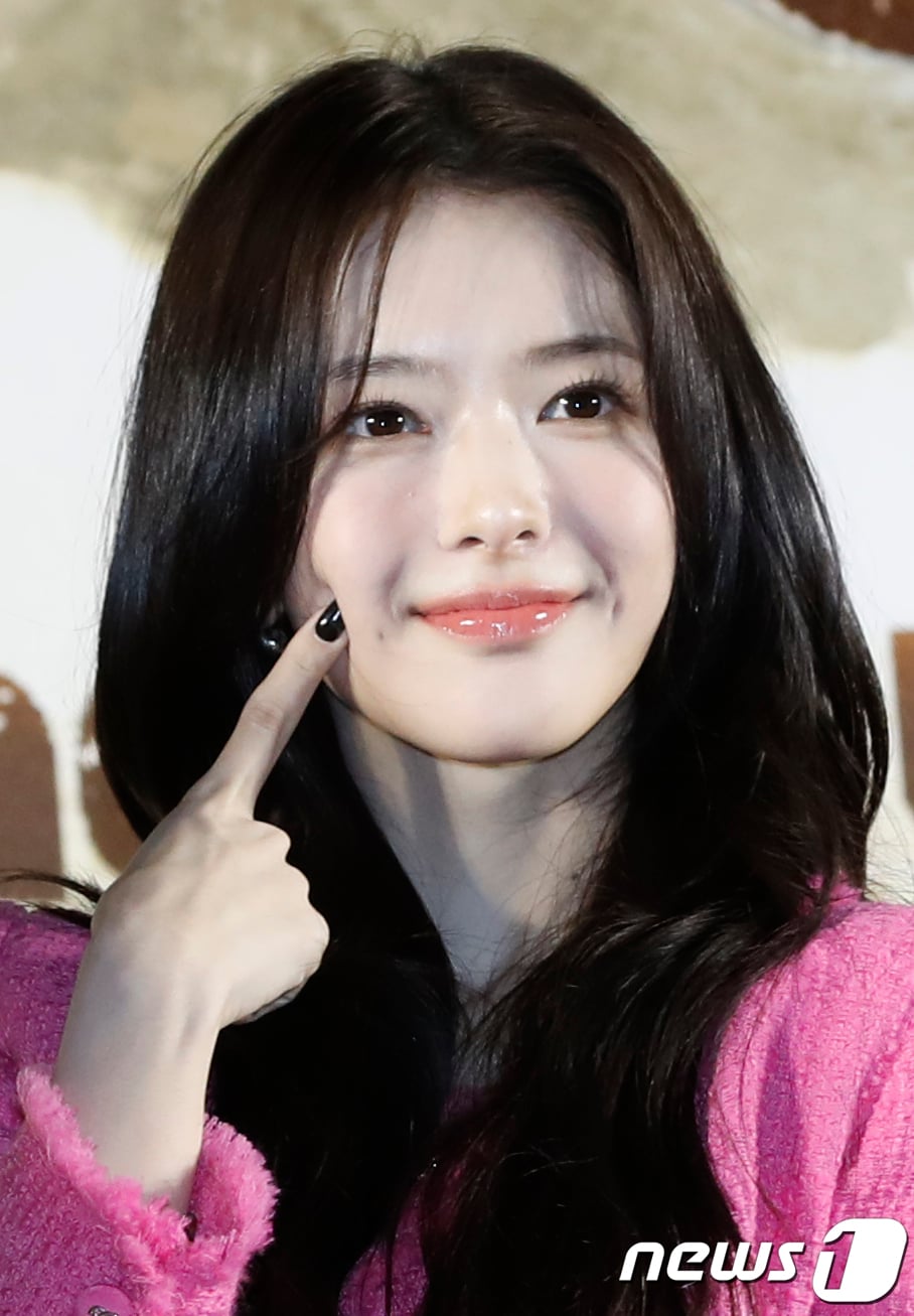 [잡담] 내기준 노정의 제일 퀸카였을때 | 인스티즈