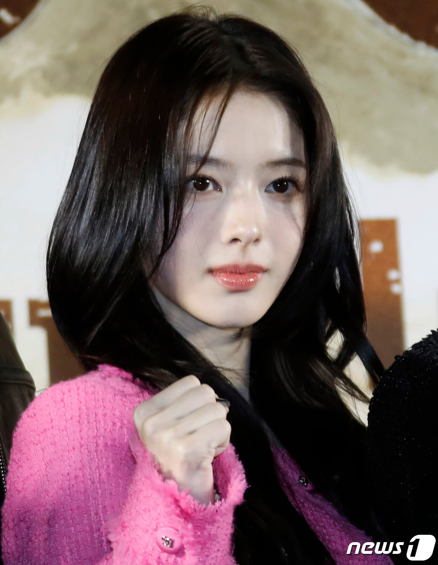 [잡담] 내기준 노정의 제일 퀸카였을때 | 인스티즈
