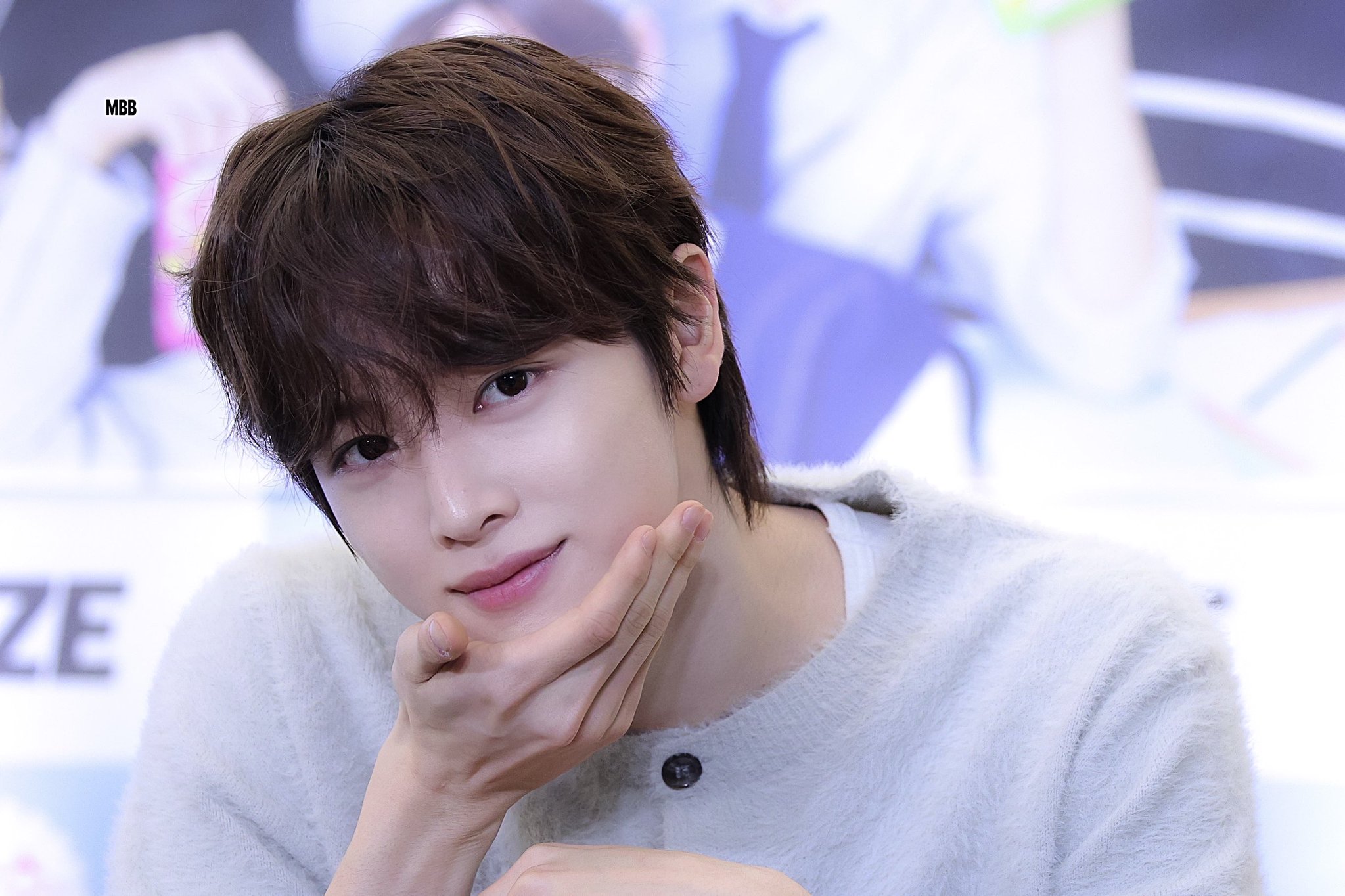 [잡담] 성찬이 | 인스티즈