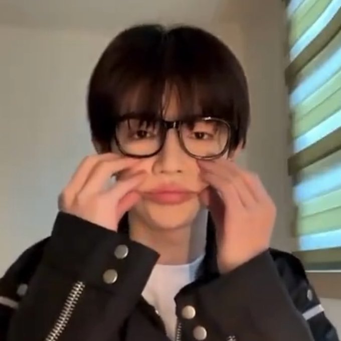 [잡담] 장하오 너무 사랑스러워ㅠㅠ | 인스티즈