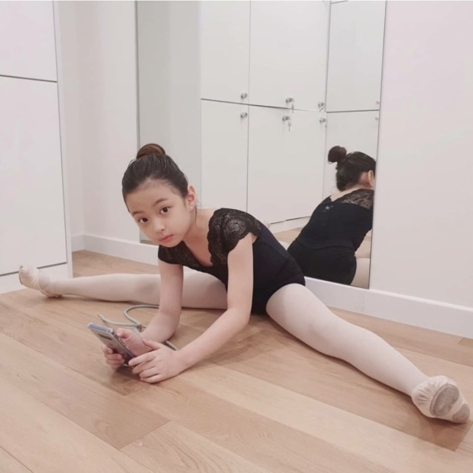 [잡담] 키키 키야 과거사진 😭 | 인스티즈