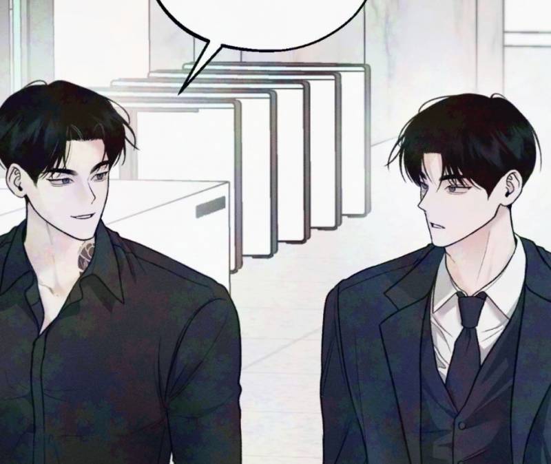 [잡담] 이거 제목 알려주세요 | 인스티즈