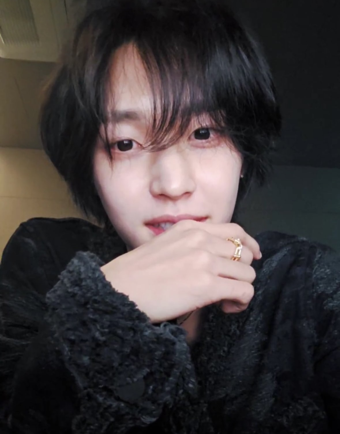 [잡담] 원빈 정말 너무 잘생겼다....... | 인스티즈