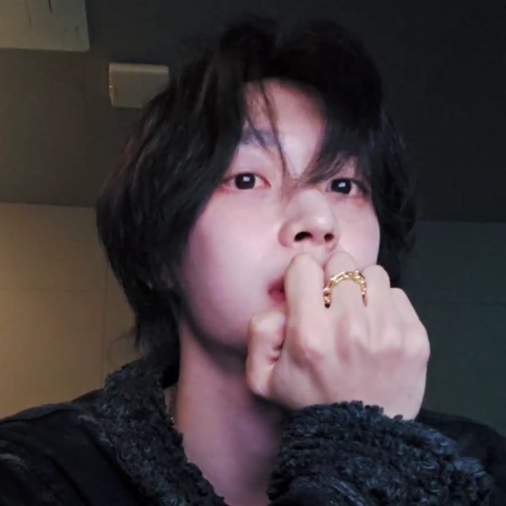 [잡담] 원빈 진짜 고전적으로 청순함 | 인스티즈