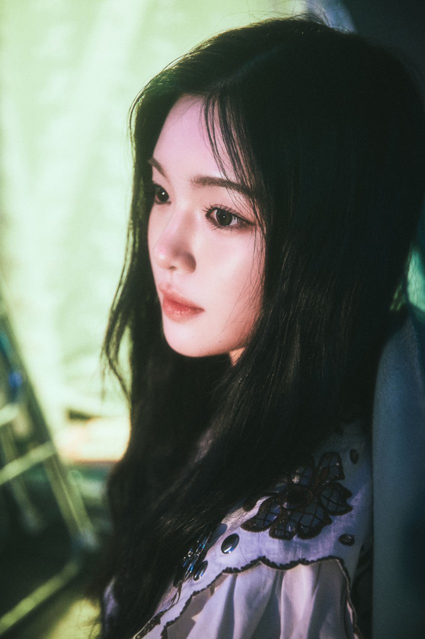 [잡담] 하츠투하츠 유하 너무 예뽀.. | 인스티즈