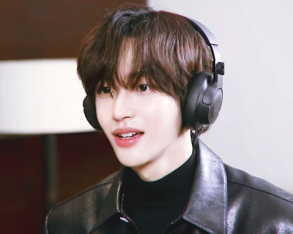 [잡담] 원빈이도 이쯤되면 알겠지 | 인스티즈