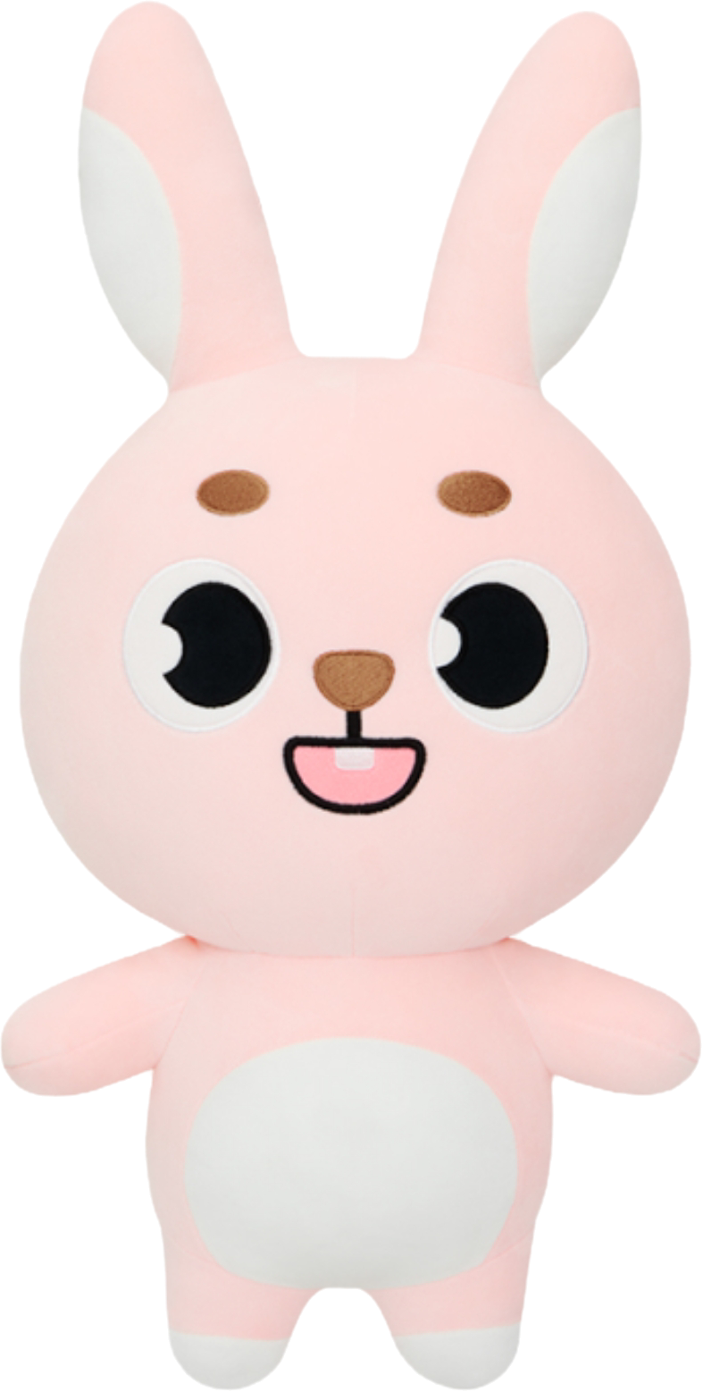 [잡담] 타팬들아 내 최애 인형은 이미지 어때? | 인스티즈