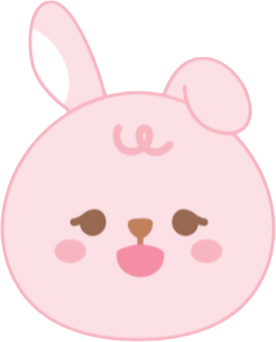[잡담] 타팬들아 내 최애 인형은 이미지 어때? | 인스티즈